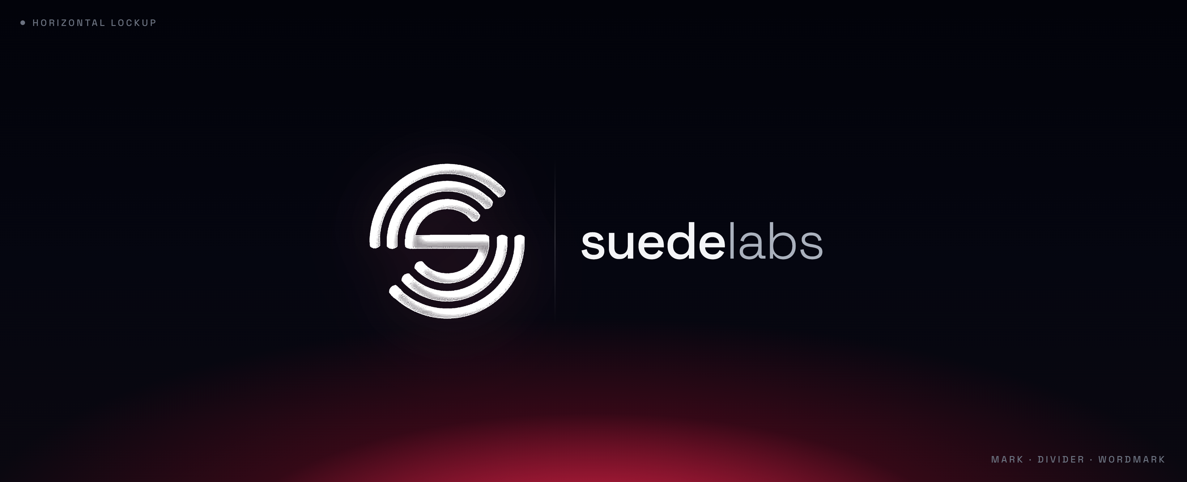 Suede Labs AI